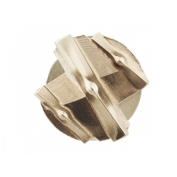 Foret 6 Taillants SDS Max Ultimax DIAGER - Ø 28 Mm - L.540 Mm -166D28L0540 3 Foret 6 Taillants SDS Max Ultimax DIAGER - Ø 28 Mm - L.540 Mm -166D28L0540