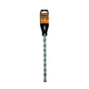 Foret SDS-Plus Ø18 X 400 X 450 Mm DEWALT - DT9590 1 Foret SDS-Plus Ø18 X 400 X 450 Mm DEWALT - DT9590 -Maxouti Magasin FMA30097 2
