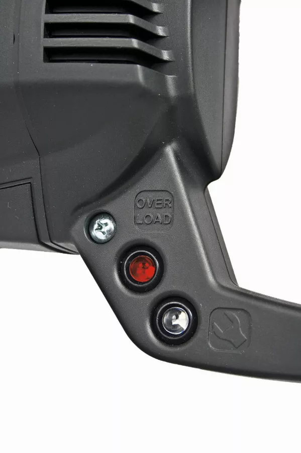 Carotteuse Portative 230V 2.2kW Ø202 DIAM INDUSTRIE - ETN162/3 4 Carotteuse Portative 230V 2.2kW Ø202 DIAM INDUSTRIE - ETN162/3 – Image 2