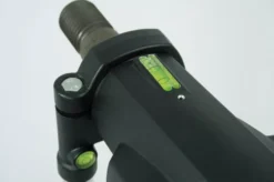 Carotteuse Portative 230V 2.2kW Ø202 DIAM INDUSTRIE - ETN162/3 9 Carotteuse Portative 230V 2.2kW Ø202 DIAM INDUSTRIE - ETN162/3 -Maxouti Magasin FMA80002 4