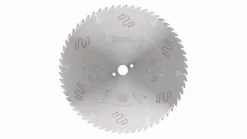 Lame Pour Panneaux En Bois/contreplaqués FREUD - Ø400 4/2,8 AL30 Z60 BA - F03FS04856 -LU2A 3300 5 Lame Pour Panneaux En Bois/contreplaqués FREUD - Ø400 4/2,8 AL30 Z60 BA - F03FS04856 -LU2A 3300 -Maxouti Magasin FRE00422 1