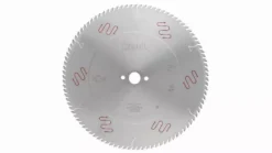 Lame Pour Métaux Non Ferreux/PVC/Aluminium FREUD - Ø400 3,5/3 AL30 Z96 TP+ - F03FS05200 -LU5A 1600 5 Lame Pour Métaux Non Ferreux/PVC/Aluminium FREUD - Ø400 3,5/3 AL30 Z96 TP+ - F03FS05200 -LU5A 1600 -Maxouti Magasin FRE00461 1