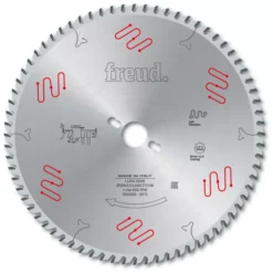 Lame Pour Métaux Non Ferreux/PVC/Aluminium FREUD - Ø500 4/3,2 AL32 Z120 TP+ - F03FS05214 -LU5A 2600 5 Lame Pour Métaux Non Ferreux/PVC/Aluminium FREUD - Ø500 4/3,2 AL32 Z120 TP+ - F03FS05214 -LU5A 2600 -Maxouti Magasin FRE00465 1