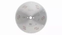 Lame Pour Métaux Non Ferreux/PVC/Aluminium FREUD - Ø400 3,5/3 AL30 Z96 TP- - F03FS05276 -LU5C 1800 -Maxouti Magasin FRE00479 1