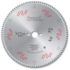Lame Pour Métaux Non Ferreux/PVC/Aluminium FREUD - Ø216 2,8/2,2 AL30 Z60 TP- - F03FS05292 -LU5D 0500