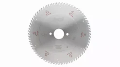 Lame Scie à Plat Auto.industrielle Haute Performance FREUD - Ø380 4,8/3,5 AL60 Z84 TP+ - F03FS07807 -LSB38005X -Maxouti Magasin FRE00558 1