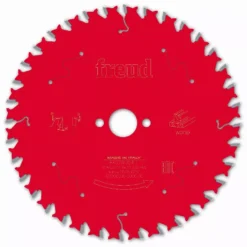 Lame Pour Scie Circulaire Portative FREUD - Ø165 2,4/1,6 AL20 Z36 BA 10° - F03FS09689 -FR07W004H 5 Lame Pour Scie Circulaire Portative FREUD - Ø165 2,4/1,6 AL20 Z36 BA 10° - F03FS09689 -FR07W004H -Maxouti Magasin FRE00625 1