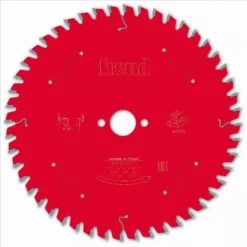 Lame Pour Scie Circulaire Portative FREUD - Ø180 2,4/1,6 AL20 Z48 BA 5° - F03FS09697 -FR09W002H 5 Lame Pour Scie Circulaire Portative FREUD - Ø180 2,4/1,6 AL20 Z48 BA 5° - F03FS09697 -FR09W002H -Maxouti Magasin FRE00632 1