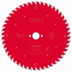 Lame Pour Scie Circulaire Portative FREUD - Ø190 2,4/1,6 AL20 Z48 BA 10° - F03FS09715 -FR13W004H 5 Lame Pour Scie Circulaire Portative FREUD - Ø190 2,4/1,6 AL20 Z48 BA 10° - F03FS09715 -FR13W004H -Maxouti Magasin FRE00644 1