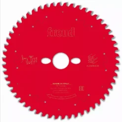 Lame Pour Scie Circulaire Portative FREUD - Ø210 2,5/1,8 AL30 Z54 TP -5° - F03FS09820 -FR15A001M 5 Lame Pour Scie Circulaire Portative FREUD - Ø210 2,5/1,8 AL30 Z54 TP -5° - F03FS09820 -FR15A001M -Maxouti Magasin FRE00734 1