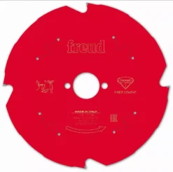 Lame Diamant Pour Scie Circulaire Portative FREUD - Ø190 2,2/1,6 AL30 Z4 TD 10° - F03FS09842 -FR13F002H 5 Lame Diamant Pour Scie Circulaire Portative FREUD - Ø190 2,2/1,6 AL30 Z4 TD 10° - F03FS09842 -FR13F002H -Maxouti Magasin FRE00750 1