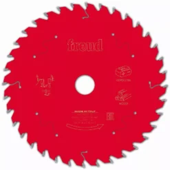 Lame Pour Scie Circulaire Portative Sans Fil FREUD - Ø165 1,45/1 AL20 Z36 BA 15° - F03FS10053 -FR07W011HC 5 Lame Pour Scie Circulaire Portative Sans Fil FREUD - Ø165 1,45/1 AL20 Z36 BA 15° - F03FS10053 -FR07W011HC -Maxouti Magasin FRE00802 1