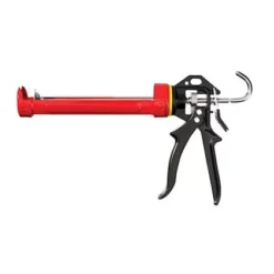 Pistolet à Cartouche GUN Professional GRIFFON - 6307285