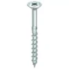 Vis HECO-Topix-Plus - Ø5x60mm - Tête Fraisée à Poches De Fraisage - Filetage Total - T20 - Boite De 200 - 60924 2 Vis HECO-Topix-Plus - Ø5x60mm - Tête Fraisée à Poches De Fraisage - Filetage Total - T20 - Boite De 200 - 60924 -Maxouti Magasin HEC00279 1