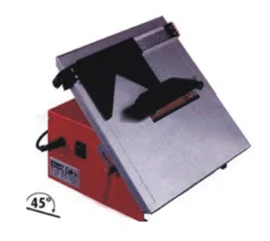 Scie à Eau 600w TopCut 180 Sur Table HEKA - Accessoires - 019080 -Maxouti Magasin HEK00193 6