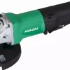 Hikoki Meuleuse Ø150mm 1500W 9000 Trs/min électronique, Inter De Sécurité En Carton 2kg - G15YC2LAZ 2 Hikoki Meuleuse Ø150mm 1500W 9000 Trs/min électronique, Inter De Sécurité En Carton 2kg - G15YC2LAZ -Maxouti Magasin HIK00081 1