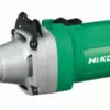 Hikoki Meuleuse Droite Ø25mm 760W 7000-29000 Trs/min - GP3VWAZ 2 Hikoki Meuleuse Droite Ø25mm 760W 7000-29000 Trs/min - GP3VWAZ -Maxouti Magasin HIK00097 1