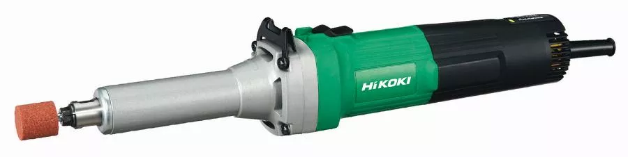 Hikoki Meuleuse Droite Ø25mm 760W 7000-29000 Trs/min - GP3VWAZ 3 Hikoki Meuleuse Droite Ø25mm 760W 7000-29000 Trs/min - GP3VWAZ