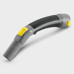 Aspirateur T 9/1 Bp KARCHER - Sans Batterie Ni Chargeur - 1.528-133.0 -Maxouti Magasin KAR00007 2