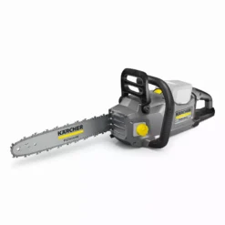 Tronçonneuse CS 400/36 Bp KARCHER - Sans Batterie Ni Chargeur - 1.042-504.0 8 Tronçonneuse CS 400/36 Bp KARCHER - Sans Batterie Ni Chargeur - 1.042-504.0 -Maxouti Magasin KAR00013 1