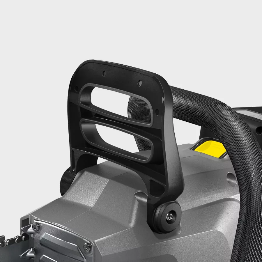 Tronçonneuse CS 400/36 Bp KARCHER - Sans Batterie Ni Chargeur - 1.042-504.0 5 Tronçonneuse CS 400/36 Bp KARCHER - Sans Batterie Ni Chargeur - 1.042-504.0 – Image 3