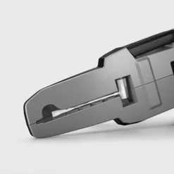 Tronçonneuse CS 400/36 Bp KARCHER - Batterie Et Chargeur - 1.042-505.0 10 Tronçonneuse CS 400/36 Bp KARCHER - Batterie Et Chargeur - 1.042-505.0 -Maxouti Magasin KAR00014 5