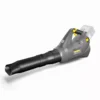 Souffleur LB 930/36 Bp KARCHER - Sans Batterie Ni Chargeur - 1.042-507.0 1 Souffleur LB 930/36 Bp KARCHER - Sans Batterie Ni Chargeur - 1.042-507.0 -Maxouti Magasin KAR00015 1
