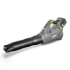 Souffleur De Feuilles Sans Fil LB 930/36 Pack BP KARCHER - 1.042-508.0 1 Souffleur De Feuilles Sans Fil LB 930/36 Pack BP KARCHER - 1.042-508.0 -Maxouti Magasin KAR00016 1