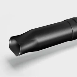 Souffleur De Feuilles Sans Fil LB 930/36 Pack BP KARCHER - 1.042-508.0 8 Souffleur De Feuilles Sans Fil LB 930/36 Pack BP KARCHER - 1.042-508.0 -Maxouti Magasin KAR00016 3