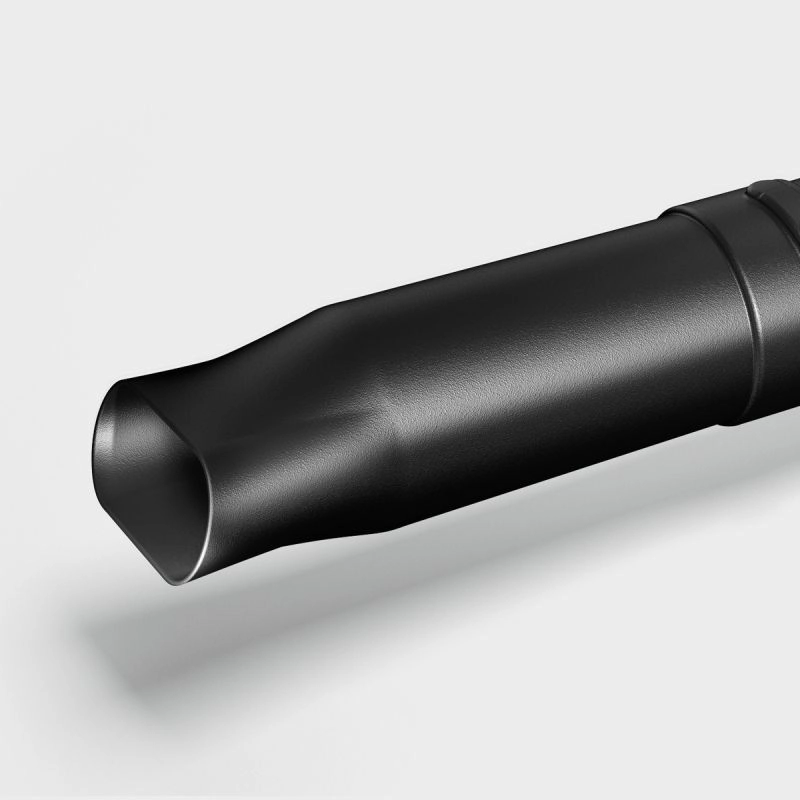 Souffleur De Feuilles Sans Fil LB 930/36 Pack BP KARCHER - 1.042-508.0 5 Souffleur De Feuilles Sans Fil LB 930/36 Pack BP KARCHER - 1.042-508.0 – Image 3