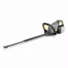 Taille-haie HT 650/36 Bp KARCHER - 1.042-506.0 1 Taille-haie HT 650/36 Bp KARCHER - 1.042-506.0 -Maxouti Magasin KAR00019 1