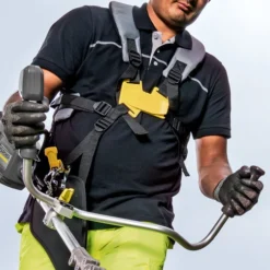 Débroussailleuse BCU 260/36 Bp KARCHER - Sans Batterie Ni Chargeur - 1.042-503.0 11 Débroussailleuse BCU 260/36 Bp KARCHER - Sans Batterie Ni Chargeur - 1.042-503.0 -Maxouti Magasin KAR00020 5