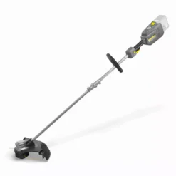Débroussailleuse 36V LT 380/36 Bp KARCHER - Sans Batterie Ni Chargeur -1.042-502.0 -Maxouti Magasin KAR00021 1