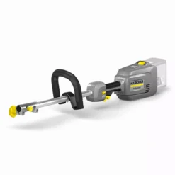Débroussailleuse Multi-outil MT 36Bp KARCHER - Sans Batterie Ni Chargeur - 1.042-511.0 9 Débroussailleuse Multi-outil MT 36Bp KARCHER - Sans Batterie Ni Chargeur - 1.042-511.0 -Maxouti Magasin KAR00022 1