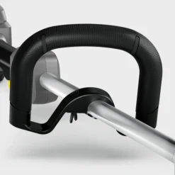 Débroussailleuse Multi-outil MT 36Bp KARCHER - Sans Batterie Ni Chargeur - 1.042-511.0 8 Débroussailleuse Multi-outil MT 36Bp KARCHER - Sans Batterie Ni Chargeur - 1.042-511.0 -Maxouti Magasin KAR00022 2