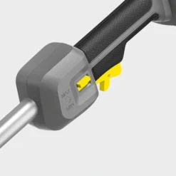 Débroussailleuse Multi-outil MT 36Bp KARCHER - Sans Batterie Ni Chargeur - 1.042-511.0 10 Débroussailleuse Multi-outil MT 36Bp KARCHER - Sans Batterie Ni Chargeur - 1.042-511.0 -Maxouti Magasin KAR00022 4