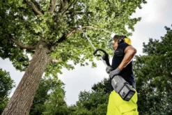 Débroussailleuse Multi-outil MT 36Bp KARCHER - Sans Batterie Ni Chargeur - 1.042-511.0 11 Débroussailleuse Multi-outil MT 36Bp KARCHER - Sans Batterie Ni Chargeur - 1.042-511.0 -Maxouti Magasin KAR00022 5