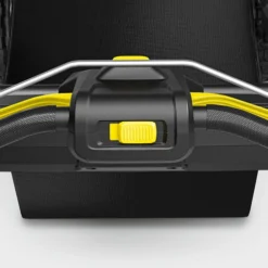 Tondeuse LM 530/36Bp KARCHER - Sans Batterie Ni Chargeur - 1.042-500.0 8 Tondeuse LM 530/36Bp KARCHER - Sans Batterie Ni Chargeur - 1.042-500.0 -Maxouti Magasin KAR00026 3