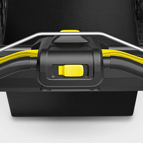 Tondeuse LM 530/36Bp KARCHER - Sans Batterie Ni Chargeur - 1.042-500.0 5 Tondeuse LM 530/36Bp KARCHER - Sans Batterie Ni Chargeur - 1.042-500.0 – Image 3