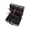 Coffret D'outils Pro-Line KRAFTWERK En ABS Vide - 201.390.000 -Maxouti Magasin KRA00055 1