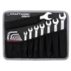 Coffret D'outils Basic Line B143 KRAFTWERK - 102 Pièces - 202.143.000