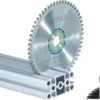 Lame De Scie Spéciale FESTOOL TF76 - Ø230mm - 76 Dents - 500649