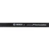 Carte De 2 Lames BOSCH Sabre Couteau Spécial Isolant Et Fibre S1213AWP - 2608635528 -Maxouti Magasin LCA20424 1