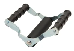 Maroufleur AM100 VIRUTEX 100 Mm - 2546439 -Maxouti Magasin LEA10030 2