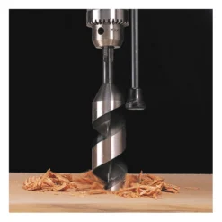 Perceuse Visseuse MAKITA 530W Ø1 à 10 Mm - 6408 -Maxouti Magasin MAK0002 4