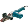 Ponceuse à Bande MAKITA 550W 30 X 533 Mm - 9031 1 Ponceuse à Bande MAKITA 550W 30 X 533 Mm - 9031 -Maxouti Magasin MAK0006 1