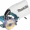 Scie Diamant 1400 W MAKITA - 4100KB 1 Scie Diamant 1400 W MAKITA - 4100KB -Maxouti Magasin MAK0011 1