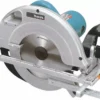 Scie Circulaire 2000 W Ø 235 Mm MAKITA - 5903R 2 Scie Circulaire 2000 W Ø 235 Mm MAKITA - 5903R -Maxouti Magasin MAK0014 1