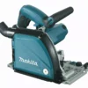 Fraiseuse Pour Plaque Aluminium 1300 W Ø 118 Mm MAKITA - CA5000XJ 2 Fraiseuse Pour Plaque Aluminium 1300 W Ø 118 Mm MAKITA - CA5000XJ -Maxouti Magasin MAK0061 1