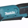 Perceuse Visseuse D'angle 12 V CXT Li-Ion 2 Ah Ø 10 Mm à Clé MAKITA - 2 Batteries, Chargeur, Coffret - DA332DWAE